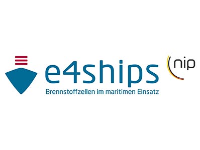 e4ships
