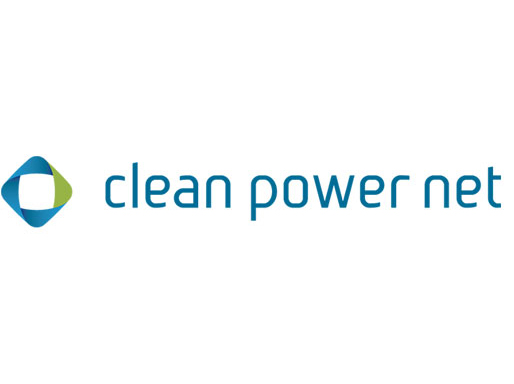 Clean Power Net